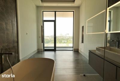 Apartament cu 4 camere în Tei - 1