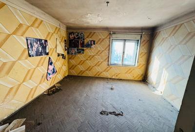 Apartament cu 4 camere în Ultracentral - 5