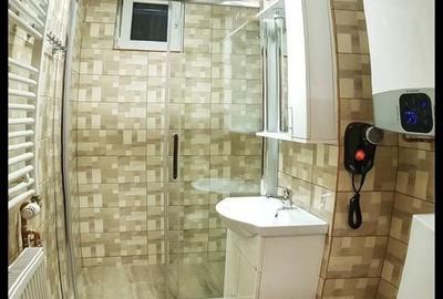Apartament cu 2 camere în Sânmartin - 3