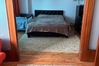 Apartament cu 3 camere decomandat în Capitol - 7