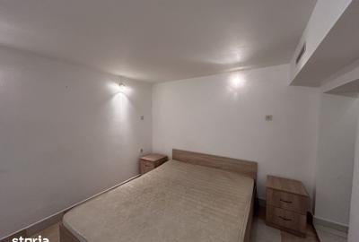 Apartament cu 2 camere în Aurel Vlaicu