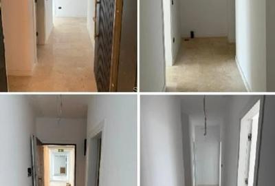 Apartament cu 3 camere decomandat în Faleza Nord - 4