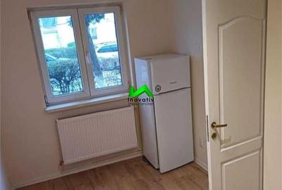 Apartament cu 2 camere semidecomandat în Țiglari - 2