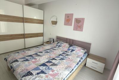 Apartament cu 2 camere în Ștefăneștii de Jos - 7
