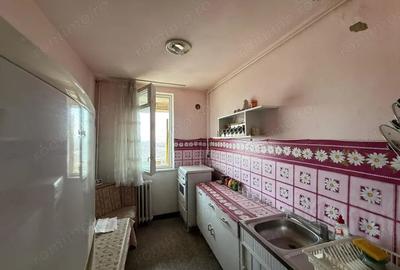 Apartament cu 2 camere decomandat în Mihai Eminescu - 6