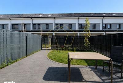 Casă cu 4 camere în Săcălaz