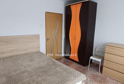 Apartament cu 2 camere decomandat în Nicolae Grigorescu - 5