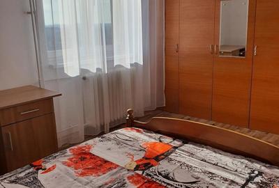 Apartament cu 2 camere în Prelungirea Ghencea - 3