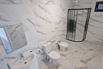 Apartament cu 2 camere în Calea București - 4