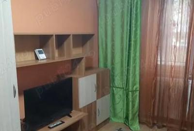 Apartament cu 3 camere decomandat în Tomis Nord - 1