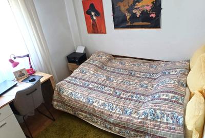 Apartament cu 2 camere decomandat în Dumbrava 2 - 7