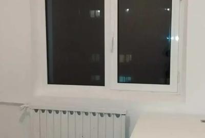 Apartament cu 3 camere decomandat în Sebastian - 4