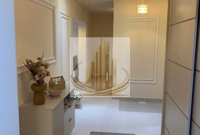 Apartament cu 2 camere decomandat, mobilat în Spitalul Județean - 6