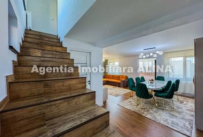 Casă cu 3 camere în Zăvoi - 18