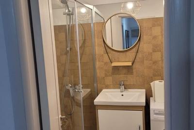 Apartament cu 2 camere decomandat în Theodor Pallady - 6