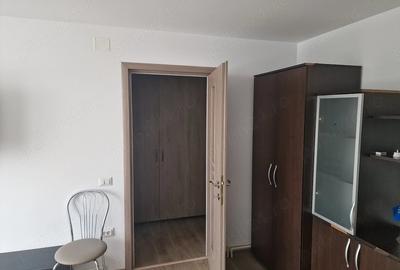 Apartament cu 2 camere decomandat în Ultracentral