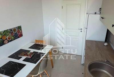 Apartament cu 4 camere în Moșnița Nouă