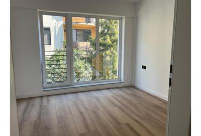 Apartament cu 3 camere decomandat în Sud-Vest - 5