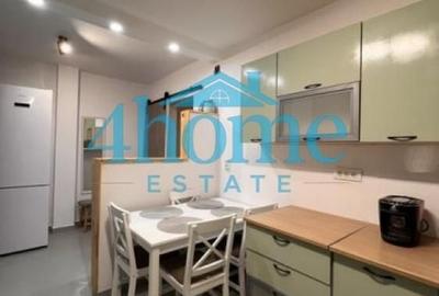 Apartament cu 3 camere în Titan - 2