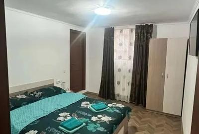 Casă cu 5 camere în Central
