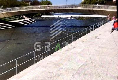 Garsonieră semidecomandată, mobilată în Grigorescu - 6