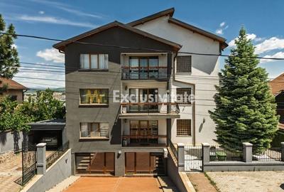 Spațiu comercial, de 144 mp, în Vest