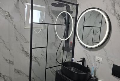 Apartament cu 2 camere în Central - 3