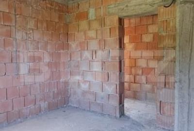 Casă individuală cu 7 camere cu Teren 700 Mp în Victoria - 12