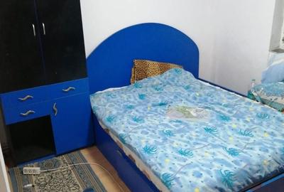 Apartament cu 2 camere în Central - 2