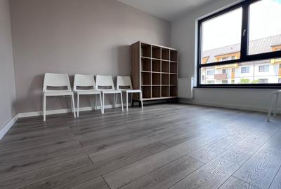 Apartament cu 4 camere decomandat în Bragadiru - 4