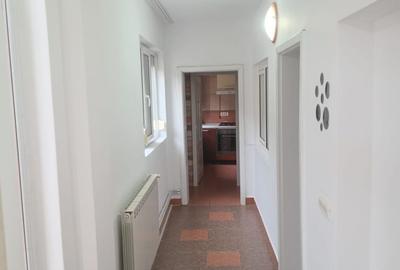 Apartament cu 2 camere decomandat în Central - 6