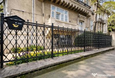 Spațiu comercial, de 15 mp, în Ultracentral - 4
