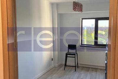 Apartament cu 3 camere, mobilat în Tineretului - 4