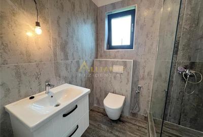 Casă individuală cu 3 camere cu Teren 340 Mp în Berceni - 14