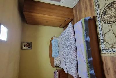 Casă cu 4 camere în Lăicăi - 8