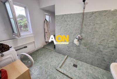 Casă individuală cu 4 camere cu Teren 450 Mp în Periferie - 10
