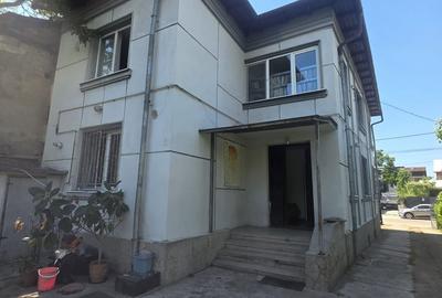 Casă cu 4 camere cu Teren 429 Mp în Calea București - 7