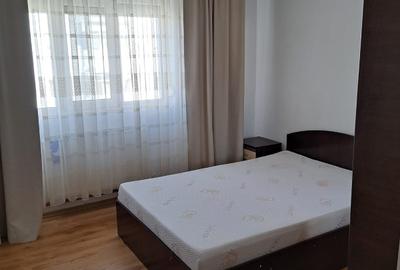 Apartament cu 2 camere decomandat în Central - 3