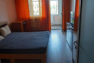 Garsonieră în Siderurgiștilor
