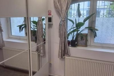 Casă cu 5 camere cu Teren 170 Mp în Cotroceni