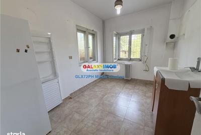 Casă cu 4 camere în Dâmbu - 1