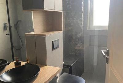 Apartament cu 3 camere în Lotus - 3
