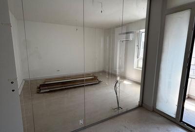 Garsonieră decomandată în Chitila