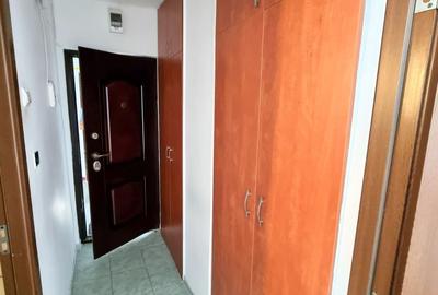 Garsonieră semidecomandată în Zorilor - 2