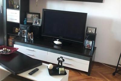 Apartament cu 2 camere decomandat, mobilat în Apollo - 2