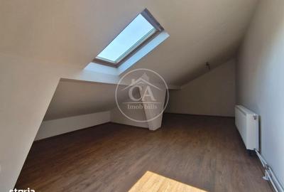 Apartament cu 2 camere în Ultracentral