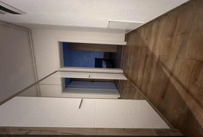 Apartament cu 3 camere decomandat în Dumbrăvița - 4