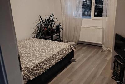 Apartament cu 3 camere decomandat în Dobroești - 2