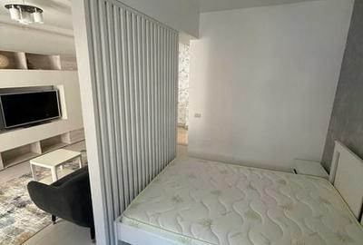 Garsonieră în Rahova - 2