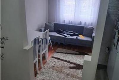 Apartament cu 3 camere decomandat în Carpați 1 - 6